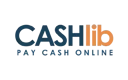 Cashlib