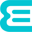Ezeewallet
