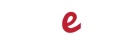 Flexepin