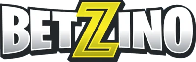 Betzino