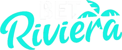 Betriviera