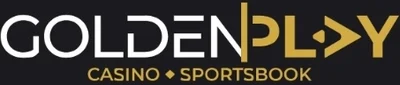 GoldenPlay