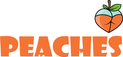 Casino Peaches