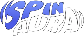 Spinaura